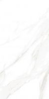 EC Calacatta Gold Matte 12 x 24